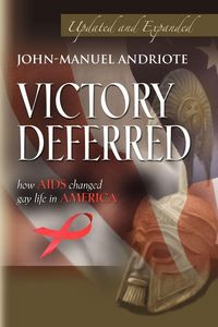 Produktbild: Victory Deferred