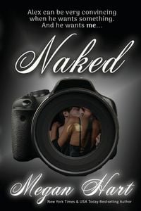 Produktbild: Naked