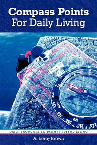 Produktbild: Compass Points for Daily Living