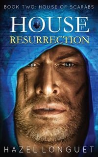 Produktbild: House of Resurrection