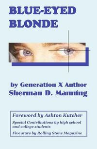 Produktbild: Blue-Eyed Blonde