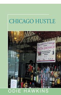Produktbild: Chicago Hustle