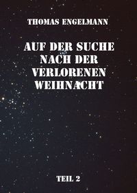 Produktbild: Auf der Suche nach der verlorenen Weihnacht