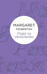 Produktbild: Flight to Verechenko