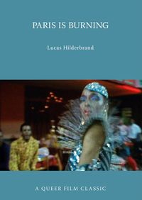Produktbild: Paris Is Burning