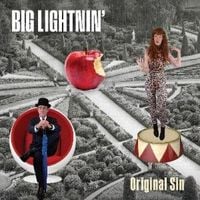Produktbild: Original Sin