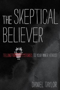 Produktbild: The Skeptical Believer