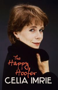Produktbild: The Happy Hoofer
