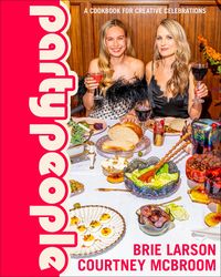 Produktbild: Party People