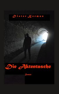 Produktbild: Die Aktentasche