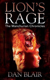 Produktbild: Lion's Rage