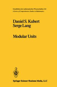 Produktbild: Modular Units