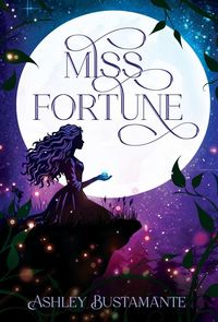 Produktbild: Miss Fortune