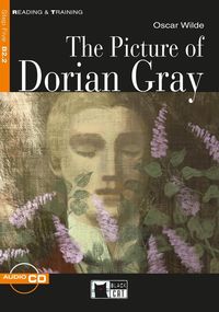 Bild vom Artikel Wilde, O: Picture of Dorian Gray/m. CD vom Autor Oscar Wilde