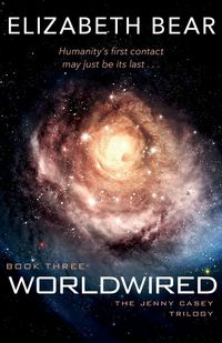 Produktbild: Worldwired
