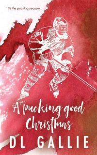 Produktbild: A Pucking Good Christmas SE