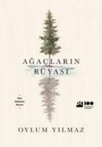 Produktbild: Agaclarin R&uuml;yasi