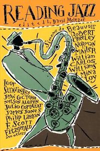 Produktbild: Reading Jazz