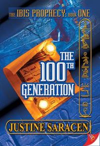 Produktbild: The 100th Generation