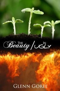 Produktbild: The Beauty in Ugly