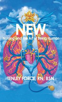 Produktbild: New