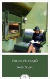 Produktbild: Yolcu ve Ayisigi