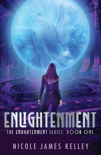 Produktbild: Enlightenment