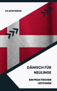 Produktbild: D&auml;nisch f&uuml;r Neulinge
