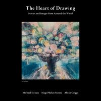 Produktbild: The Heart of Drawing