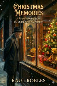 Produktbild: Christmas Memories