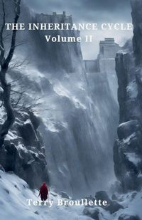Produktbild: Drachenfels - Covenant of Shadows