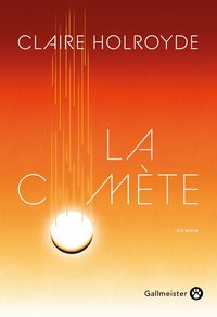 Produktbild: La com&egrave;te