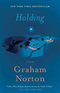 Produktbild: Holding