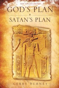 Produktbild: God's Plan / Satan's Plan