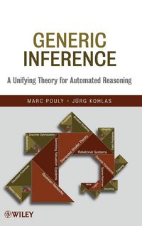 Produktbild: Generic Inference