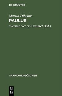 Produktbild: Paulus