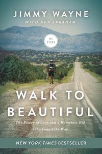 Produktbild: Walk to Beautiful