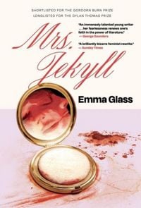 Produktbild: Mrs Jekyll
