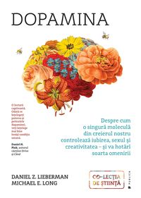 Produktbild: Dopamina