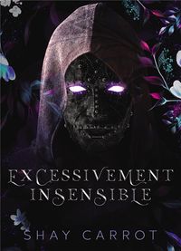 Produktbild: Excessivement Insensible