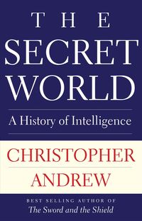 Produktbild: The Secret World