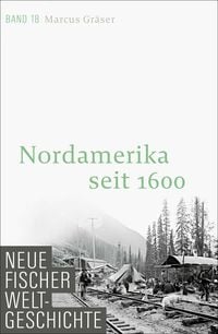 Produktbild: Neue Fischer Weltgeschichte. Band 18