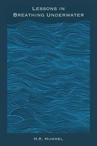 Produktbild: Lessons in Breathing Underwater