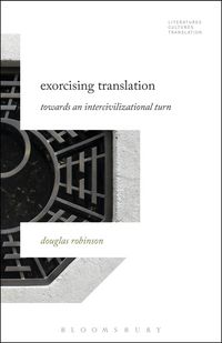 Produktbild: Exorcising Translation