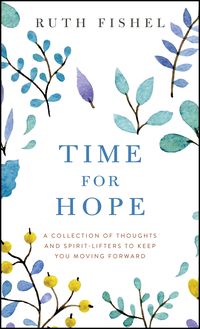 Produktbild: Time for Hope