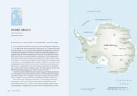 Atlas der ungezähmten Welt