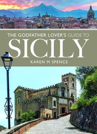 Produktbild: The Godfather Lover's Guide to Sicily