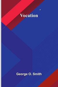 Produktbild: Vocation