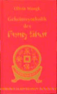 Produktbild: Geheimsymbolik Feng Shui