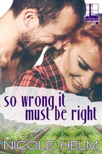 Produktbild: So Wrong It Must Be Right